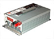 Battery Charger